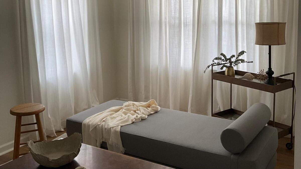 North Beach Retreat Atlantic City Ngoại thất bức ảnh
