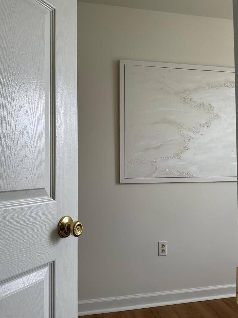 North Beach Retreat Atlantic City Ngoại thất bức ảnh