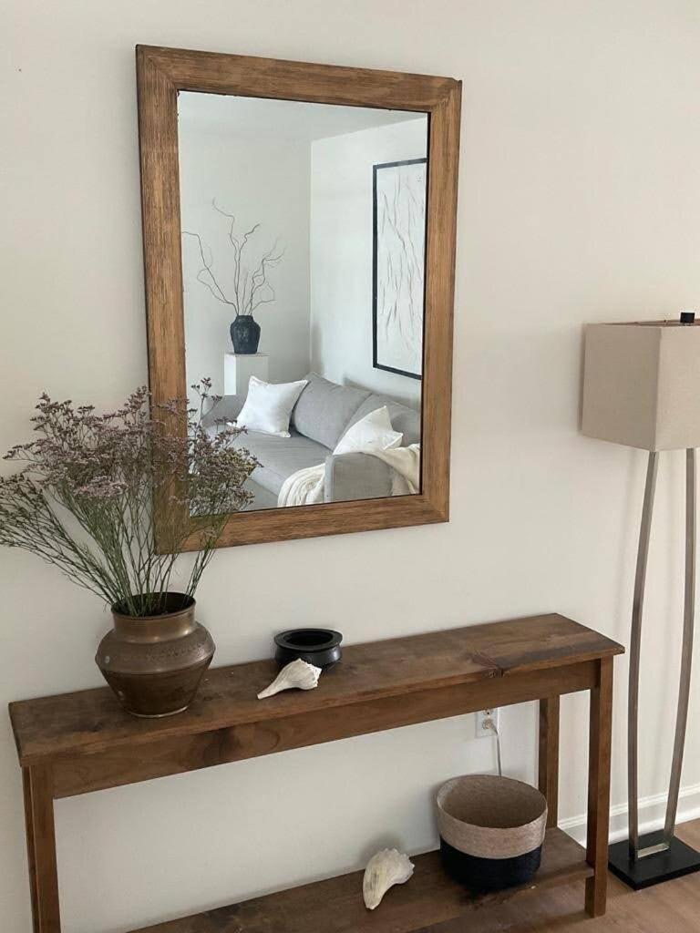 North Beach Retreat Atlantic City Ngoại thất bức ảnh
