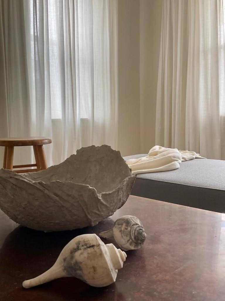 North Beach Retreat Atlantic City Ngoại thất bức ảnh