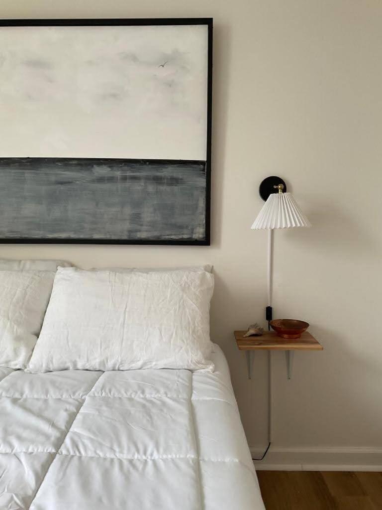 North Beach Retreat Atlantic City Ngoại thất bức ảnh
