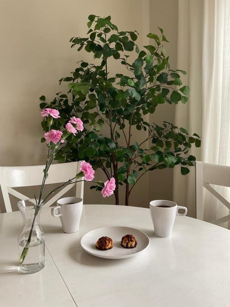 North Beach Retreat Atlantic City Ngoại thất bức ảnh