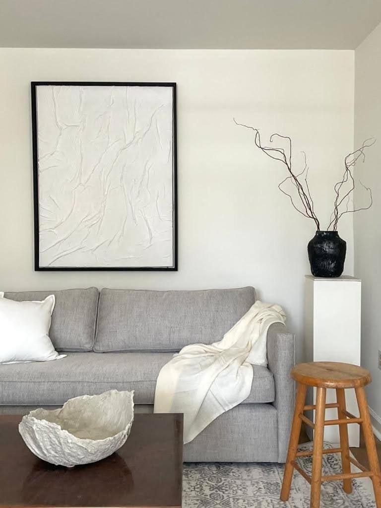 North Beach Retreat Atlantic City Ngoại thất bức ảnh